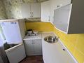 1-комнатная квартира · 31.5 м² · 5/5 этаж, мкр Михайловка , Крылова 6 за 12.5 млн ₸ в Караганде, Казыбек би р-н — фото 2