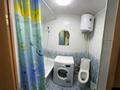1-комнатная квартира · 31.5 м² · 5/5 этаж, мкр Михайловка , Крылова 6 за 12.5 млн ₸ в Караганде, Казыбек би р-н — фото 6