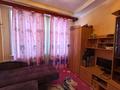 4-комнатная квартира · 81.6 м² · 2/3 этаж, Строительная 50 за 18 млн ₸ в Рудном — фото 2