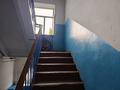 4-комнатная квартира · 81.6 м² · 2/3 этаж, Строительная 50 за 18 млн ₸ в Рудном — фото 21