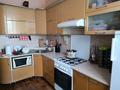 4-комнатная квартира · 81.6 м² · 2/3 этаж, Строительная 50 за 18 млн ₸ в Рудном — фото 6