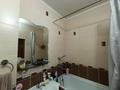 4-комнатная квартира · 81.6 м² · 2/3 этаж, Строительная 50 за 18 млн ₸ в Рудном — фото 10