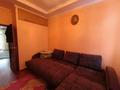 4-комнатная квартира · 81.6 м² · 2/3 этаж, Строительная 50 за 18 млн ₸ в Рудном — фото 11