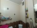 4-комнатная квартира · 81.6 м² · 2/3 этаж, Строительная 50 за 18 млн ₸ в Рудном — фото 12