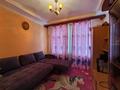 4-комнатная квартира · 81.6 м² · 2/3 этаж, Строительная 50 за 18 млн ₸ в Рудном — фото 17