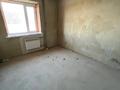 2-бөлмелі пәтер, 43.45 м², 1/9 қабат, САРЫАРКА 18/2, бағасы: 12.1 млн 〒 в Кокшетау — фото 5