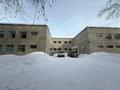 Офисы · 1403 м² за 220 млн ₸ в Усть-Каменогорске — фото 2