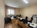 Офисы · 1403 м² за 220 млн ₸ в Усть-Каменогорске — фото 10
