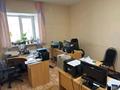Офисы · 1403 м² за 220 млн ₸ в Усть-Каменогорске — фото 11