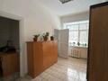 Офисы · 1403 м² за 220 млн ₸ в Усть-Каменогорске — фото 12