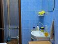 Офисы · 1403 м² за 220 млн ₸ в Усть-Каменогорске — фото 14