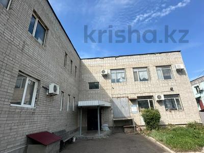 Офисы · 1403 м² за 220 млн ₸ в Усть-Каменогорске