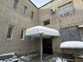 Офисы · 1403 м² за 220 млн ₸ в Усть-Каменогорске