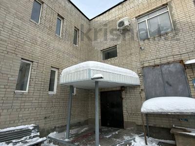 Офисы · 1403 м² за 220 млн ₸ в Усть-Каменогорске