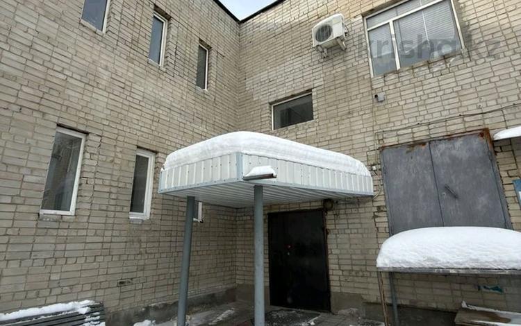 Офисы · 1403 м² за 220 млн ₸ в Усть-Каменогорске — фото 3