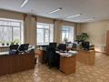 Офисы · 1403 м² за 220 млн ₸ в Усть-Каменогорске — фото 7
