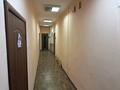 Офисы · 1403 м² за 220 млн ₸ в Усть-Каменогорске — фото 9