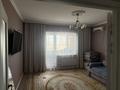 2-комнатная квартира · 55 м² · 6/6 этаж, Раскова 6 — Юникс за 19 млн ₸ в Жезказгане