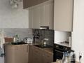 2-комнатная квартира · 55 м² · 6/6 этаж, Раскова 6 — Юникс за 19 млн ₸ в Жезказгане — фото 10