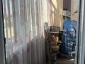 2-комнатная квартира · 55 м² · 6/6 этаж, Раскова 6 — Юникс за 19 млн ₸ в Жезказгане — фото 12