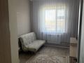 2-комнатная квартира · 55 м² · 6/6 этаж, Раскова 6 — Юникс за 19 млн ₸ в Жезказгане — фото 2
