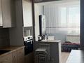 2-комнатная квартира · 55 м² · 6/6 этаж, Раскова 6 — Юникс за 19 млн ₸ в Жезказгане — фото 3