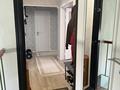 2-комнатная квартира · 55 м² · 6/6 этаж, Раскова 6 — Юникс за 19 млн ₸ в Жезказгане — фото 4