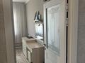 2-комнатная квартира · 55 м² · 6/6 этаж, Раскова 6 — Юникс за 19 млн ₸ в Жезказгане — фото 5