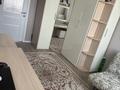 2-комнатная квартира · 55 м² · 6/6 этаж, Раскова 6 — Юникс за 19 млн ₸ в Жезказгане — фото 6