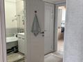 2-комнатная квартира · 55 м² · 6/6 этаж, Раскова 6 — Юникс за 19 млн ₸ в Жезказгане — фото 7