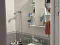 2-комнатная квартира · 55 м² · 6/6 этаж, Раскова 6 — Юникс за 19 млн ₸ в Жезказгане — фото 8