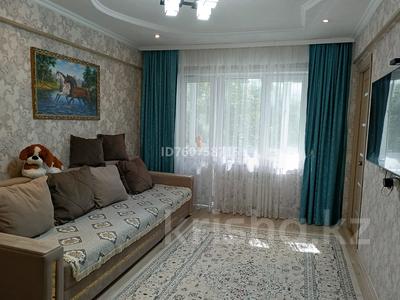 4-комнатная квартира · 59 м² · 3/5 этаж, Астана 38/1 — Потанина за 24 млн 〒 в Усть-Каменогорске, Ульбинский