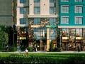 4-комнатная квартира · 114.8 м² · 5/9 этаж, Казыбек би 1/3 за 56 млн ₸ в Усть-Каменогорске