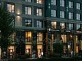 4-комнатная квартира · 114.8 м² · 5/9 этаж, Казыбек би 1/3 за 56 млн ₸ в Усть-Каменогорске — фото 13
