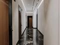 4-комнатная квартира · 114.8 м² · 5/9 этаж, Казыбек би 1/3 за 56 млн ₸ в Усть-Каменогорске — фото 2