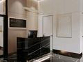 4-комнатная квартира · 114.8 м² · 5/9 этаж, Казыбек би 1/3 за 56 млн ₸ в Усть-Каменогорске — фото 4