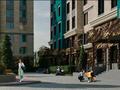 4-комнатная квартира · 114.8 м² · 5/9 этаж, Казыбек би 1/3 за 56 млн ₸ в Усть-Каменогорске — фото 6