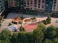 4-комнатная квартира · 114.8 м² · 5/9 этаж, Казыбек би 1/3 за 56 млн ₸ в Усть-Каменогорске — фото 8