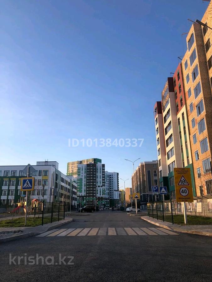 Фото ЖК Находиться На Правом Берегу