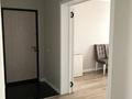 2-комнатная квартира · 62 м² · 12/12 этаж, Сатпаева 90 — Туркебаева за 63 млн ₸ в Алматы, Бостандыкский р-н — фото 5