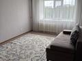 1-комнатная квартира · 41.2 м² · 4/5 этаж, Желтоксан за 13.5 млн ₸ в Павлодаре