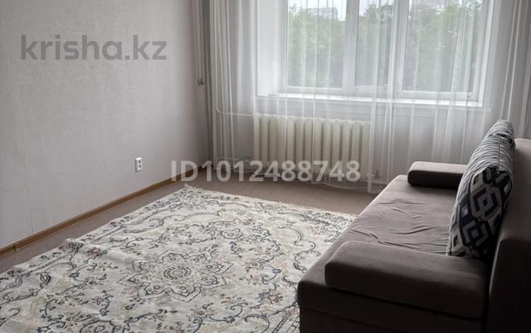 1-комнатная квартира · 41.2 м² · 4/5 этаж, Желтоксан за 13.5 млн ₸ в Павлодаре — фото 17