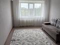 1-комнатная квартира · 41.2 м² · 4/5 этаж, Желтоксан за 13.5 млн ₸ в Павлодаре — фото 2