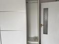 1-комнатная квартира · 41.2 м² · 4/5 этаж, Желтоксан за 13.5 млн ₸ в Павлодаре — фото 6