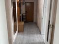 1-комнатная квартира · 41.2 м² · 4/5 этаж, Желтоксан за 13.5 млн ₸ в Павлодаре — фото 13