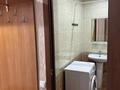 1-комнатная квартира · 41.2 м² · 4/5 этаж, Желтоксан за 13.5 млн ₸ в Павлодаре — фото 16