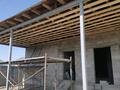 Часть дома · 4 комнаты · 100 м² · 4.45 сот., Жамбыл 215 — Жамбыл за ~ 12.5 млн ₸ в 