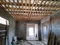 Часть дома · 4 комнаты · 100 м² · 4.45 сот., Жамбыл 215 — Жамбыл за ~ 12.5 млн ₸ в  — фото 10