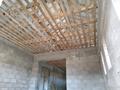 Часть дома · 4 комнаты · 100 м² · 4.45 сот., Жамбыл 215 — Жамбыл за ~ 12.5 млн ₸ в  — фото 15