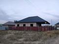 Часть дома · 4 комнаты · 100 м² · 4.45 сот., Жамбыл 215 — Жамбыл за ~ 12.5 млн ₸ в  — фото 20
